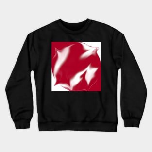 Dreamy smoke Crewneck Sweatshirt